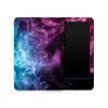MightySkins Skin Compatible with Amazon Kindle 6-inch 11th Gen (2022) Full Wrap - Mystic Smoke | Protective, Durable, and Unique Vinyl Decal wrap Cover | Easy to Apply | Made in The USA view 1