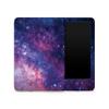 MightySkins Skin Compatible with Amazon Kindle 6-inch 11th Gen (2022) Full Wrap - Violet Stars | Protective, Durable, and Unique Vinyl Decal wrap Cover | Easy to Apply | Made in The USA view 1