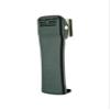 Battery Belt Clip Compatible with Tait TP9135 Rechargeable Two Way Radio view 1