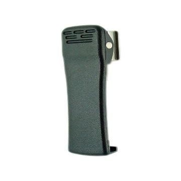 Battery Belt Clip Compatible with Tait TP9155 Rechargeable Two Way Radio