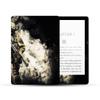 MightySkins Skin Compatible with Amazon Kindle Paperwhite 5 6.8-inch 11th Gen (2021) Full Wrap - Fighting On | Protective, Durable, and Unique Vinyl Decal wrap Cover | Easy to Apply | Made in The USA view 1