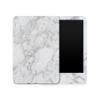 MightySkins Skin Compatible with Amazon Kindle 6-inch 11th Gen (2022) Full Wrap - Frost Marble | Protective, Durable, and Unique Vinyl Decal wrap Cover | Easy to Apply | Made in The USA view 1
