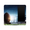 MightySkins Skin Compatible with Amazon Kindle 6-inch 11th Gen (2022) Full Wrap - Big Game | Protective, Durable, and Unique Vinyl Decal wrap Cover | Easy to Apply | Made in The USA view 1