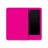 MightySkins Skin Compatible with Amazon Kindle 6-inch 11th Gen (2022) Full Wrap - Solid Hot Pink | Protective, and Unique Vinyl Decal wrap Cover | Easy to Apply | Made in The USA view 1