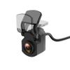 UltraDash R1 - Rear Camera Accessory for UltraDash S3 and Z3+ Dash Cam, HDR Starvis Sensor 2K Quad HD, Up/Down 180 Degree Rotation, IP67 Waterproof and Dustproof view 2