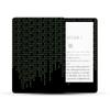 MightySkins Skin Compatible with Amazon Kindle Paperwhite 5 6.8-inch 11th Gen (2021) Full Wrap - Red Pill | Protective, Durable, and Unique Vinyl Decal wrap Cover | Easy to Apply | Made in The USA view 1