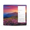 MightySkins Skin Compatible with Amazon Kindle Paperwhite 5 6.8-inch 11th Gen (2021) Full Wrap - Field of Color | Protective, and Unique Vinyl Decal wrap Cover | Easy to Apply | Made in The USA view 1