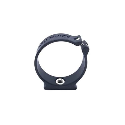 Aziak Binocular Clamp Compatible with (Leica Geovid HD-R 8x42 - Size #3)