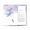 MightySkins Skin Compatible with Amazon Kindle Paperwhite 5 6.8-inch 11th Gen (2021) Full Wrap - Long Way to Fuji | Protective, and Unique Vinyl Decal wrap Cover | Easy to Apply | Made in The USA view 1