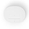 Sonos Move 2 - White - Wireless Portable Bluetooth Speaker view 4