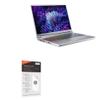 BoxWave Screen Protector Compatible with Acer Predator Triton 300 SE (PT314-52S) - ClearTouch Anti-Glare (2-Pack), Anti-Fingerprint Matte Film Skin view 1