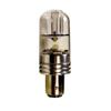 Dr. Led Polar Star 40 LED Replacement Bulbs, Red, 8001764 view 1
