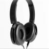 Eduvy 36 Pack Bundle Bulk Headphones for Classroom, Wired Head Phones. for Elementary to College Students. Teacher Must Haves School Pack. view 2