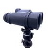 Aziak Binocular Clamp Compatible with (Leica Trinovid BN 8X42 - Size #2) view 4