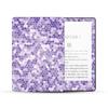 MightySkins Glossy Glitter Skin Compatible with Amazon Kindle Paperwhite 5 6.8-inch 11th Gen (2021) Full Wrap - Stained Glass | Protective High-Gloss Glitter Finish | Easy to Apply | Made in The USA view 1