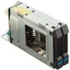 Chenbro Micom 384-23701-3116B0 Drive Bay Panel 2.5" Storage Drive Tray Black view 1