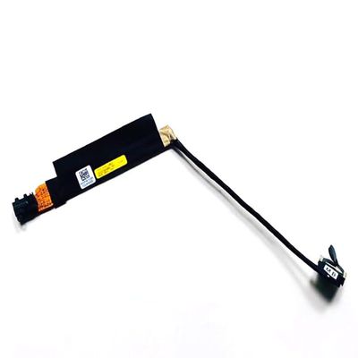 0YPFMV YPFMV New GDS50 Audio Cable DC02C00W900 for Dell Alienware X15 R2 Laptop