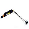 0YPFMV YPFMV New GDS50 Audio Cable DC02C00W900 for Dell Alienware X15 R2 Laptop view 1