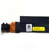 0YPFMV YPFMV New GDS50 Audio Cable DC02C00W900 for Dell Alienware X15 R2 Laptop view 2