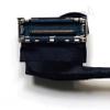 0YPFMV YPFMV New GDS50 Audio Cable DC02C00W900 for Dell Alienware X15 R2 Laptop view 3