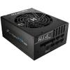 FSP Hydro PTM PRO 1200W Power Supply, 80 Plus Platinum, ATX 3.0 PCIe 5.0 Full Modular, 10 Year Warranty (HPT2-1200,G5T) view 1