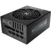 FSP Hydro PTM PRO 1200W Power Supply, 80 Plus Platinum, ATX 3.0 PCIe 5.0 Full Modular, 10 Year Warranty (HPT2-1200,G5T) view 2