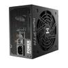 FSP Hydro PTM PRO 1200W Power Supply, 80 Plus Platinum, ATX 3.0 PCIe 5.0 Full Modular, 10 Year Warranty (HPT2-1200,G5T) view 3