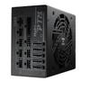 FSP Hydro PTM PRO 1200W Power Supply, 80 Plus Platinum, ATX 3.0 PCIe 5.0 Full Modular, 10 Year Warranty (HPT2-1200,G5T) view 4