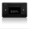 Denon RCD-N12 Bluetooth CD Player with Integrated AM/FM Radio Tuner & Wi-Fi, CD Players for Home Stereo System, Amazon Alexa Compatible, Supports Gaming Consoles, TV & More view 1