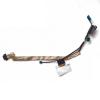 0CVVX3 CVVX3 New LCD HDB42 EDP Cable NTS DC02C00VG00 for Dell Latitude 5430 E5430 Laptop view 1
