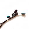 0CVVX3 CVVX3 New LCD HDB42 EDP Cable NTS DC02C00VG00 for Dell Latitude 5430 E5430 Laptop view 2