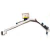 0CVVX3 CVVX3 New LCD HDB42 EDP Cable NTS DC02C00VG00 for Dell Latitude 5430 E5430 Laptop view 3