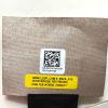 0CVVX3 CVVX3 New LCD HDB42 EDP Cable NTS DC02C00VG00 for Dell Latitude 5430 E5430 Laptop view 4