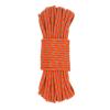 NewDoar 6mm High Strengte Cord Rope,wear-Resistant, Suitable for Sailing, Dinghy, Yachting for Camping view 1