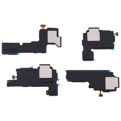 for Galaxy Tab S5e / T725 1 Set Speaker Ringer Buzzer