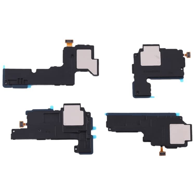 for Galaxy Tab S5e / T725 1 Set Speaker Ringer Buzzer