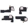 for Galaxy Tab S5e / T725 1 Set Speaker Ringer Buzzer view 1