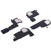 for Galaxy Tab S5e / T725 1 Set Speaker Ringer Buzzer view 2