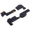 for Galaxy Tab S5e / T725 1 Set Speaker Ringer Buzzer view 3