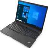 Lenovo ThinkPad E15 Gen 3 Business Laptop 15.6" FHD IPS Display (6-Core AMD Ryzen 5 5500U, 8GB RAM, 256GB PCIe SSD, AMD Radeon, WiFi, Bluetooth, Win 10 Pro) with Dockztorm Hub view 4