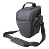 Camera Bag Digital Shoulder Bag Photographic Equipment Bag Micro Single for D3100 D3200 D3100 D7100 view 1