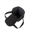 Camera Bag Digital Shoulder Bag Photographic Equipment Bag Micro Single for D3100 D3200 D3100 D7100 view 2