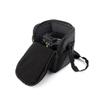 Camera Bag Digital Shoulder Bag Photographic Equipment Bag Micro Single for D3100 D3200 D3100 D7100 view 3