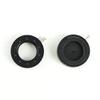 Lab Microscope Slides Aperture Module Diaphragm M4 Manual Diaphragm Diameter 1-12MM Microscope Parts (Color : 12-27 Plus Bracket) view 4