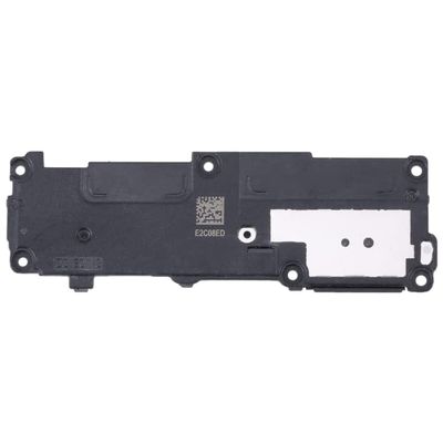 for Galaxy S23 Ultra SM-S918B Speaker Ringer Buzzer