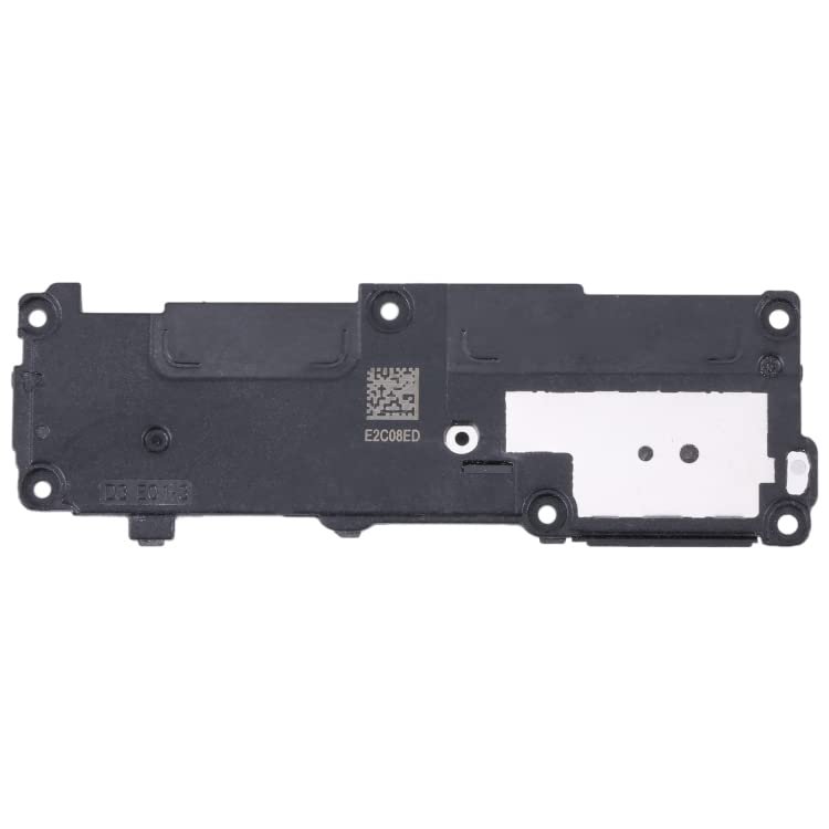 for Galaxy S23 Ultra SM-S918B Speaker Ringer Buzzer