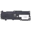 for Galaxy S23 Ultra SM-S918B Speaker Ringer Buzzer view 1