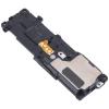 for Galaxy S23 Ultra SM-S918B Speaker Ringer Buzzer view 2
