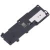for Galaxy S23 Ultra SM-S918B Speaker Ringer Buzzer view 3