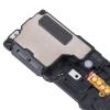 for Galaxy S23 Ultra SM-S918B Speaker Ringer Buzzer view 4